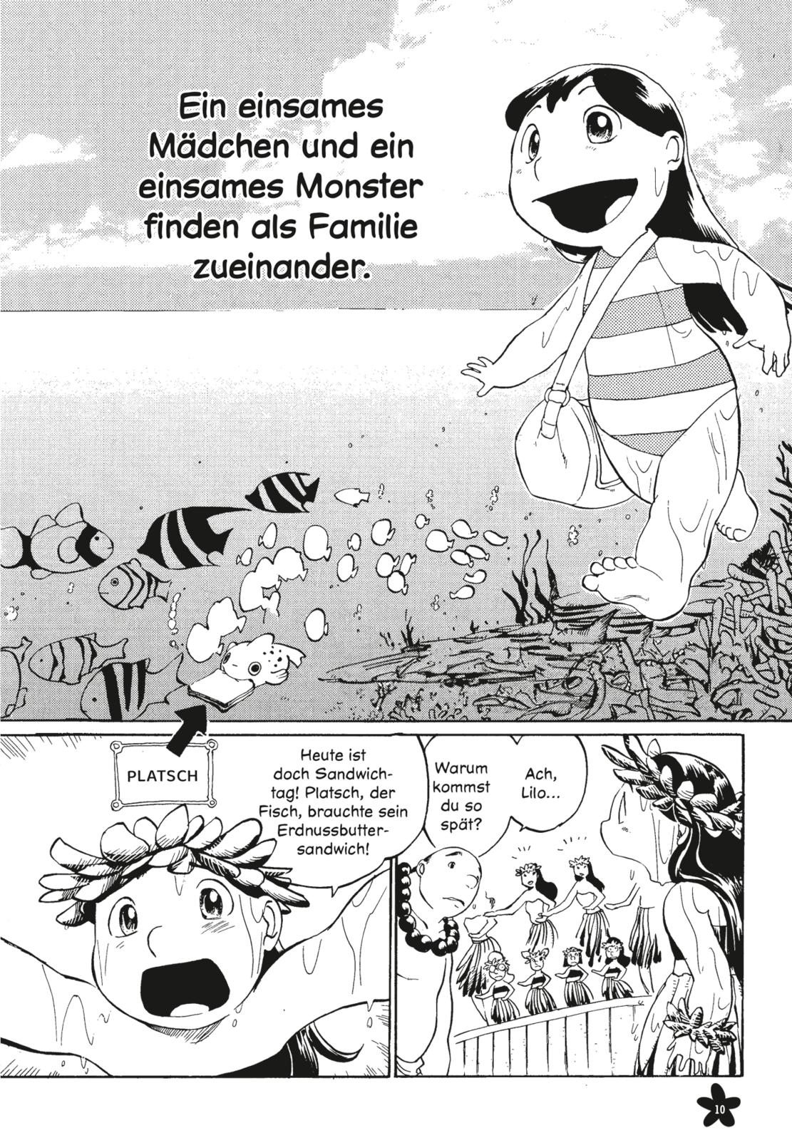 Beispielinhalt 9783551803689 db8cb0d04cd86d69940ef216368db52d