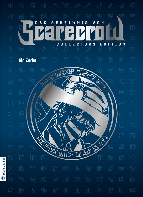 Cover / Verpackung 9783963585678 0ef371ed629a518d2de031cdd0f9993c