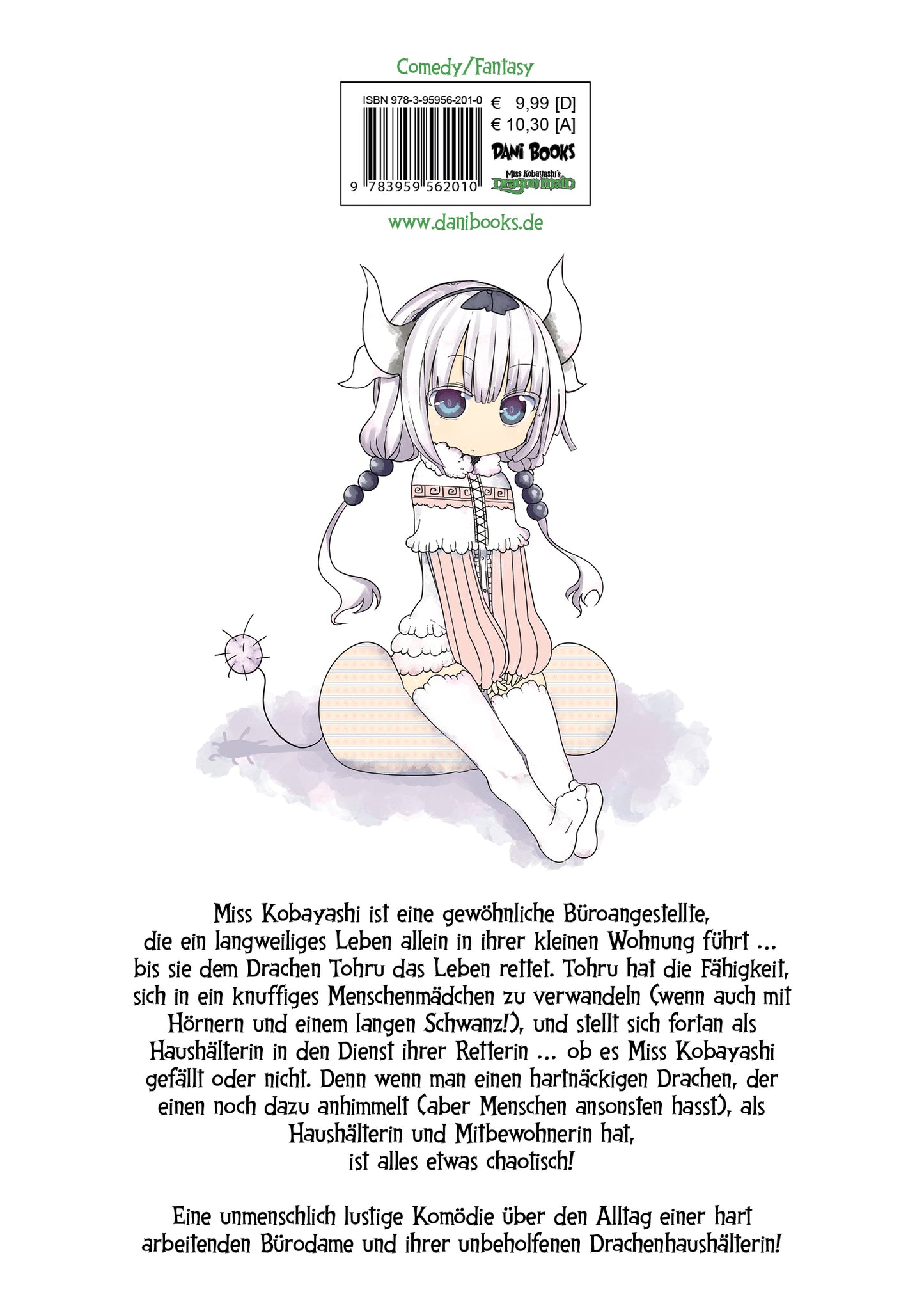 Rückseite 9783959562010 b7f7023fbef59b6d407df323168e1b9c
