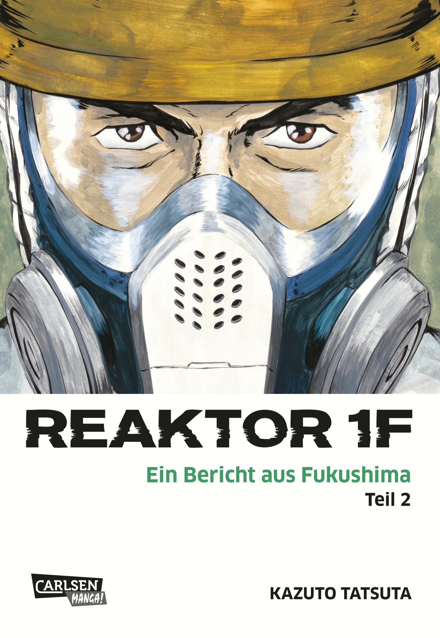 Vorderseite 9783551761088 a3bf128423d12fc4076ecd38f1b49be8