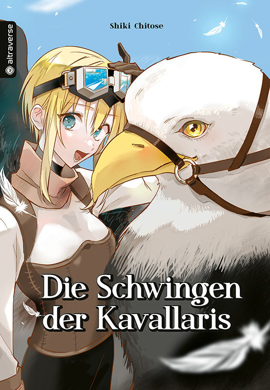 Vorderseite 9783753925202 772b115290f75922afb303ed9074c164