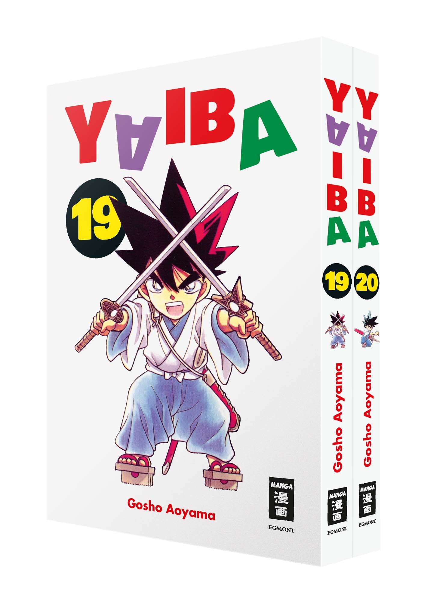 Vorderseite 9783755505426 60dfae807377350e7705bdf3104c20b1