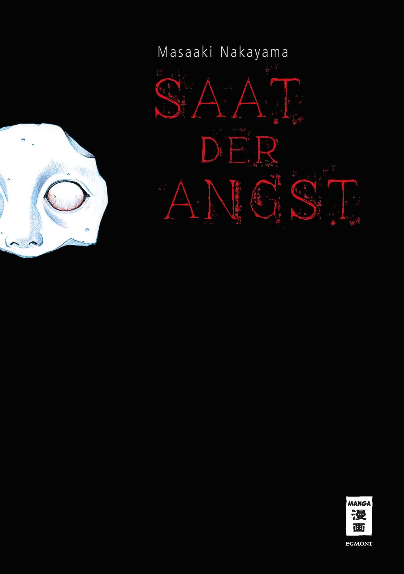 Cover 9783770428557