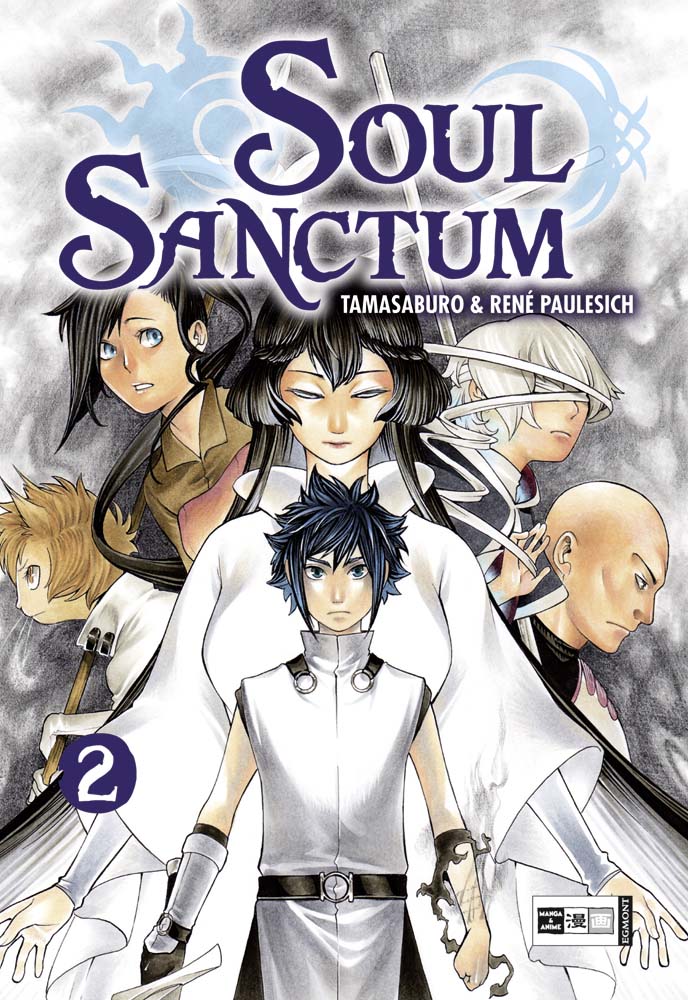 Cover 9783770475476