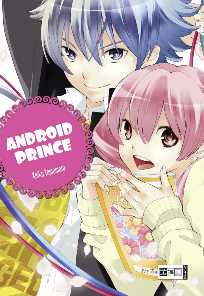 Vorderseite 9783770476442 af8db35891e623d96304c063131ea2f4