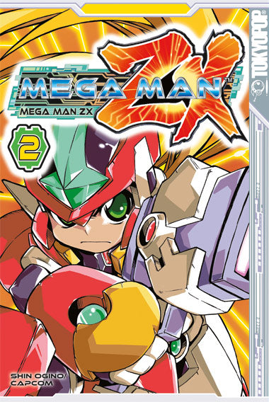 Cover 9783842002944