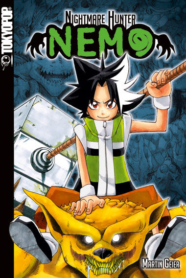 Cover 9783842005129