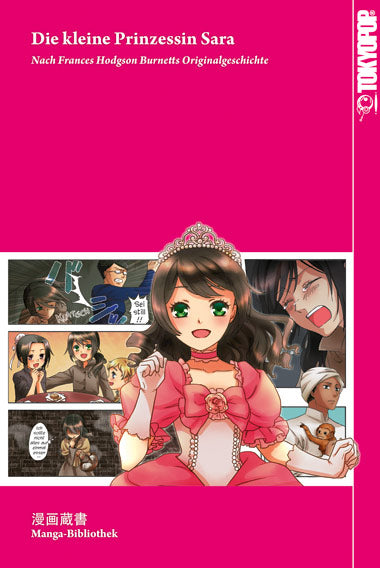 Cover 9783842009325