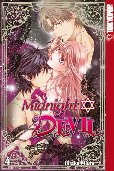 Cover 9783842010420
