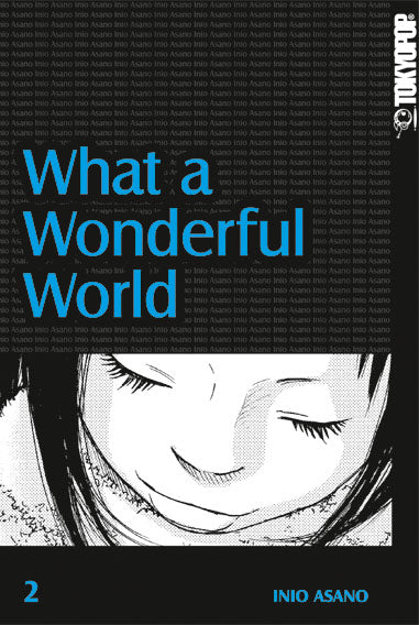 Cover 9783842013117