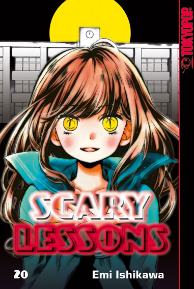 Cover 9783842018600