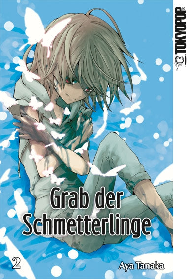 Vorderseite 9783842024168 undefined