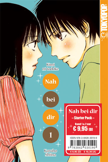 Cover 9783842030190