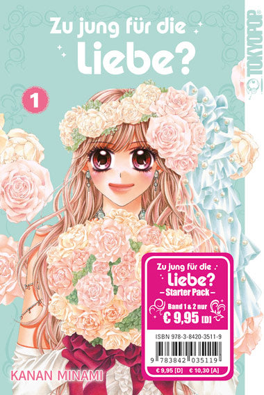Cover 9783842035119