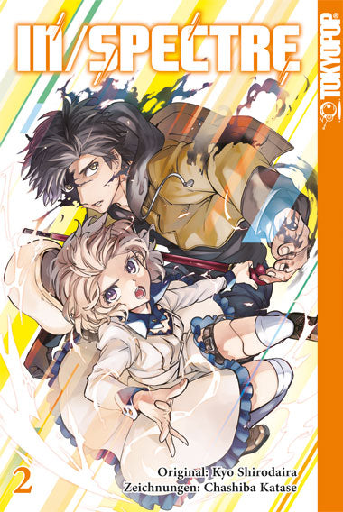 Cover 9783842040885 undefined