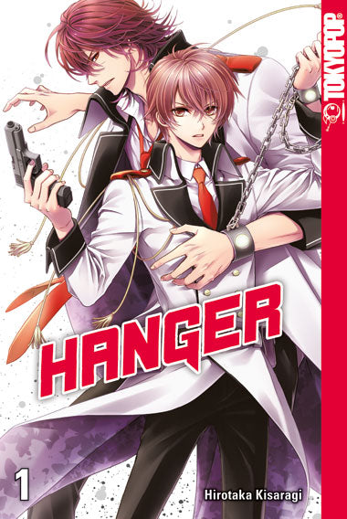 Cover 9783842041493 undefined