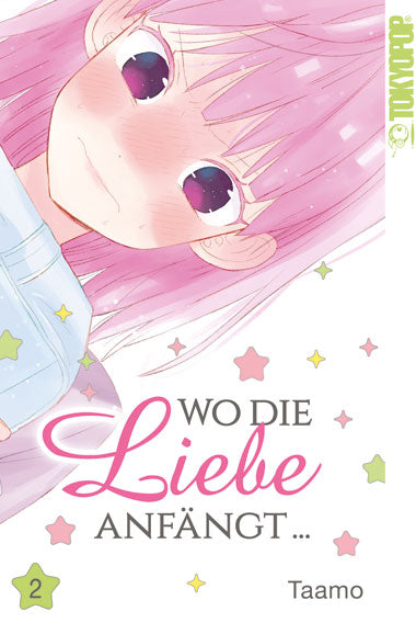 Vorderseite 9783842057258 241f2a8dcc4ec96c28ebda4b13417801