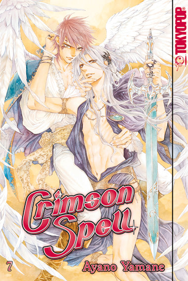 Vorderseite 9783842073524 d322615c490d8868f366ba155b3bf0f7