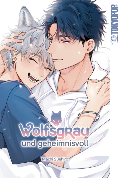 Vorderseite 9783842084223 4d0ce15fae9190ecc937004fd147f436
