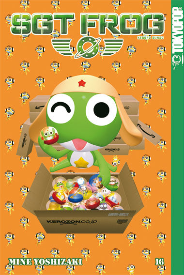 Cover 9783865800169