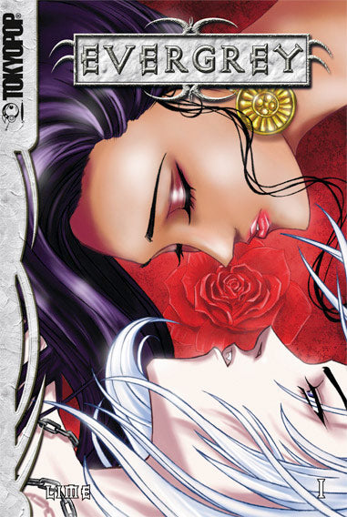 Vorderseite 9783865803474 undefined