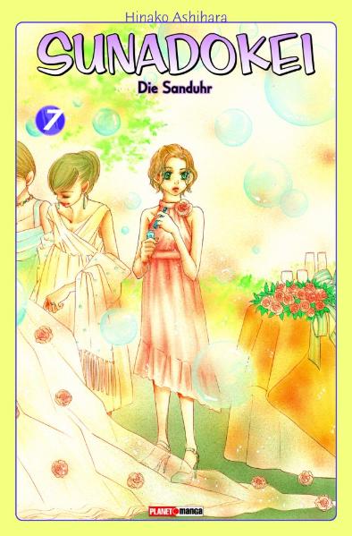 Cover 9783866072978