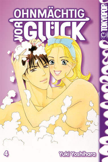 Cover 9783867195355