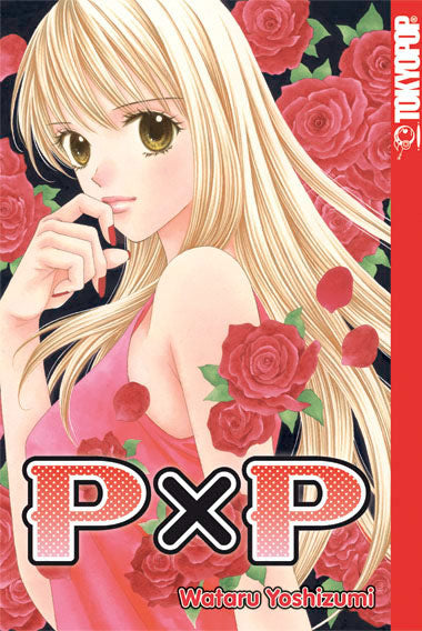 Cover 9783867195461