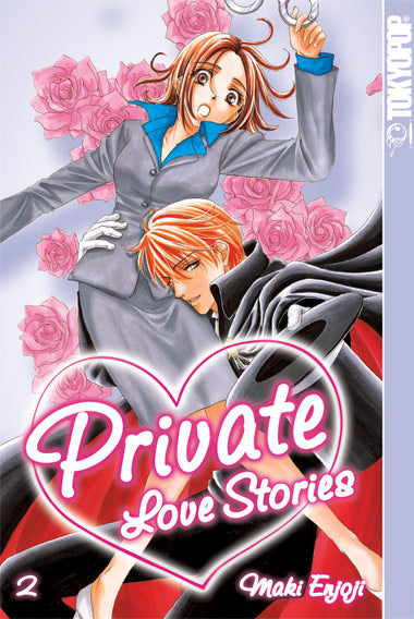 Cover 9783867197229