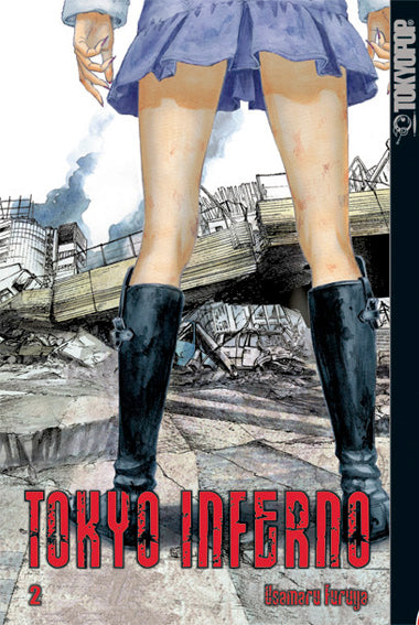 Cover 9783867199117