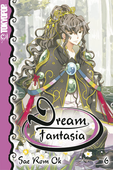 Vorderseite 9783867199940 undefined