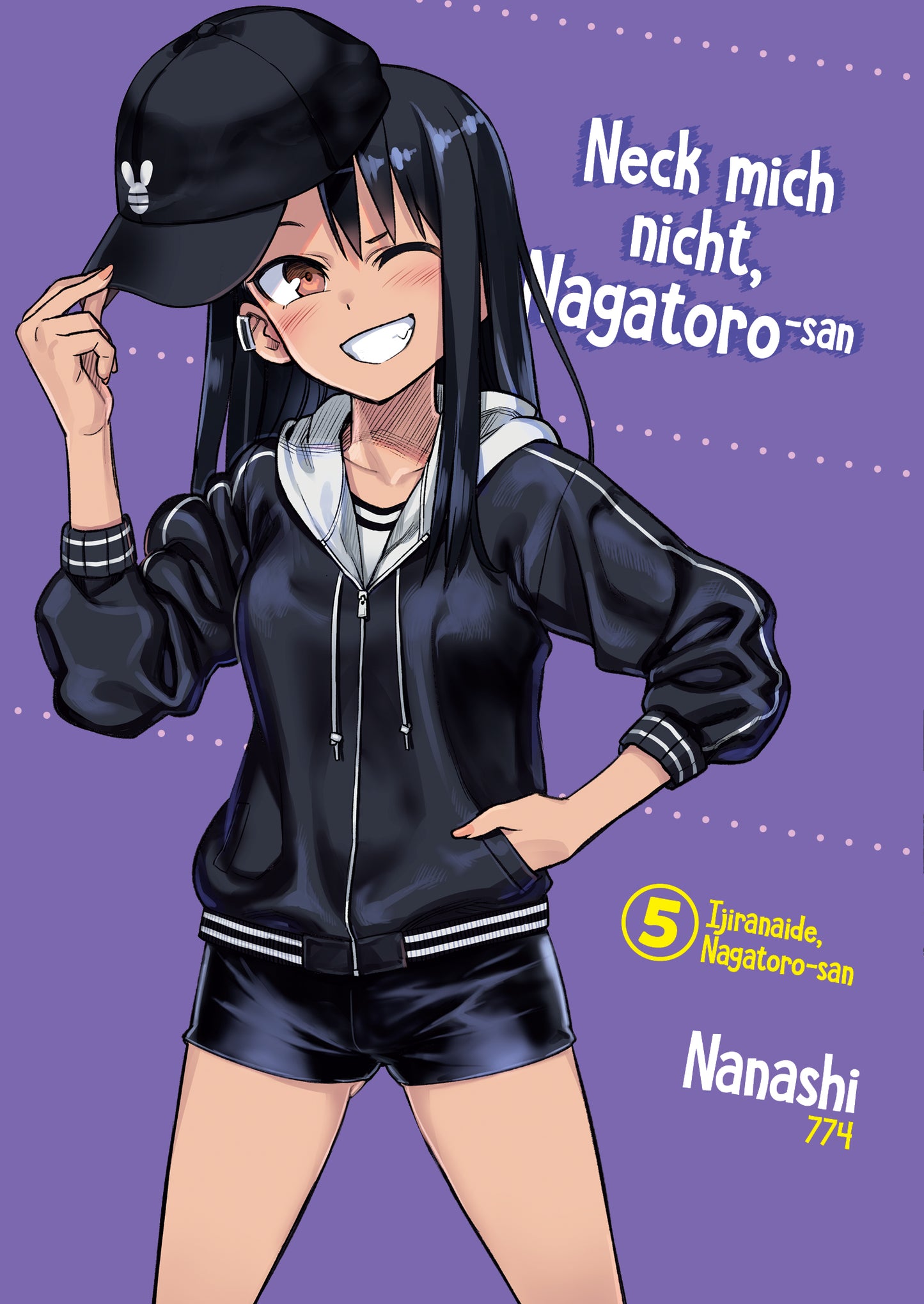 Vorderseite 9783959561754 b172134d48f73d3b16f170bdc56cf547