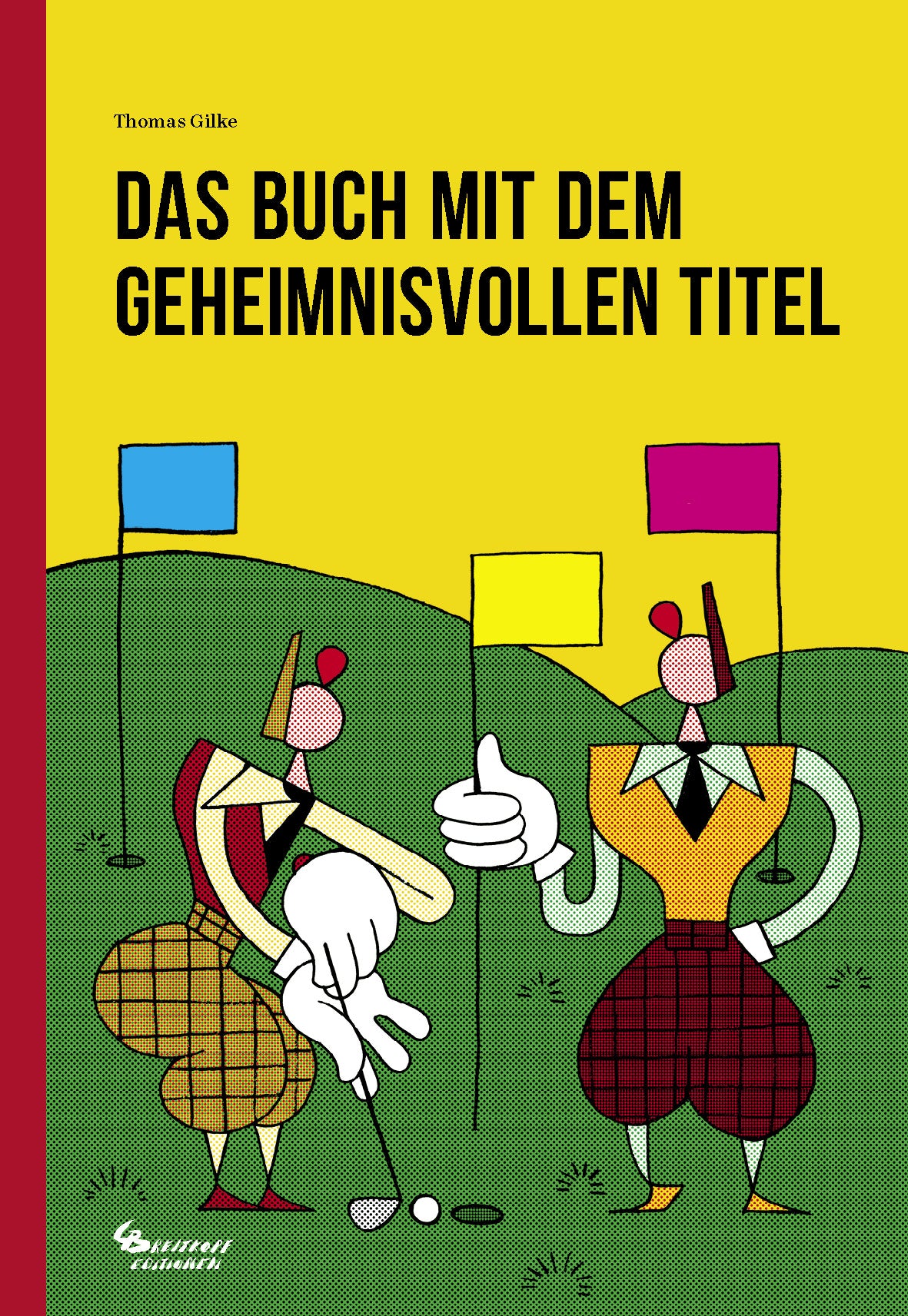 Vorderseite 9783982005218 a4d98d2073420cf6132092ff4e6d80fb