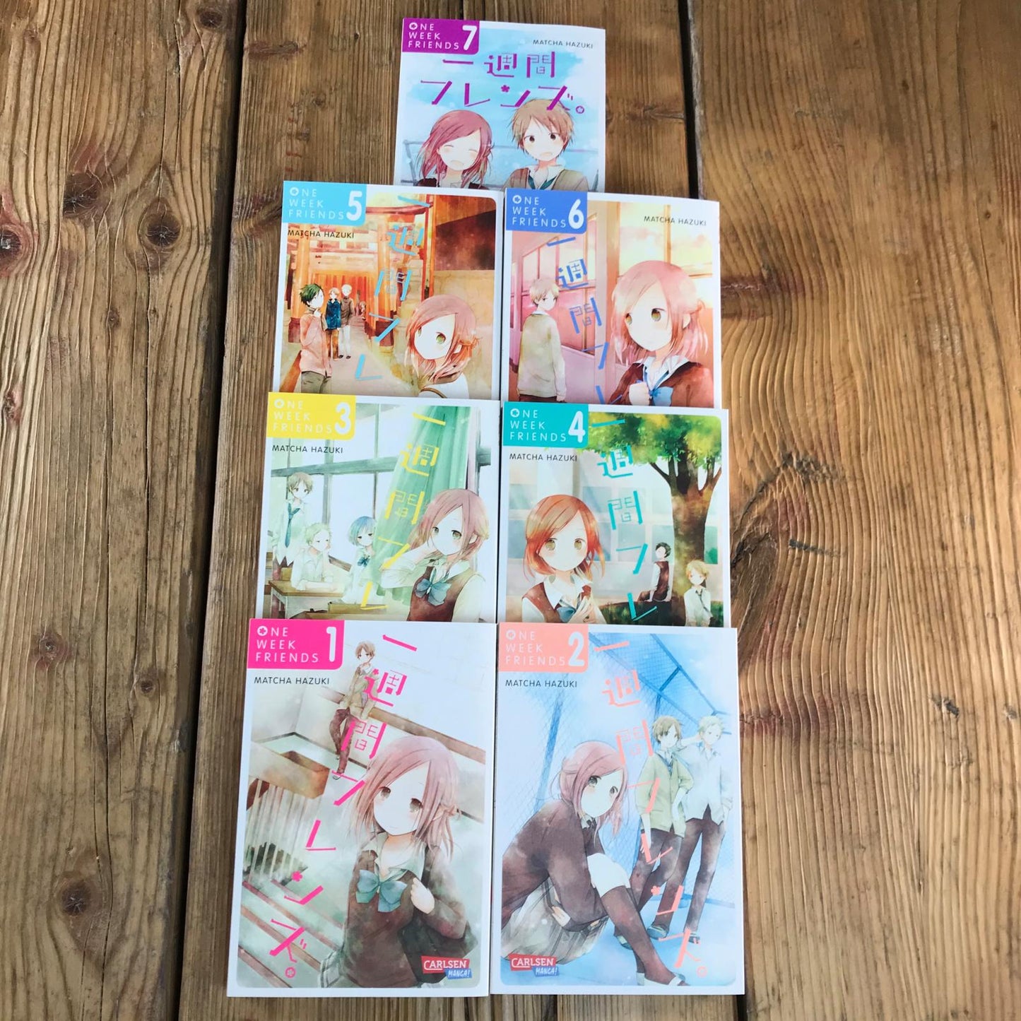 Cover / Verpackung 9783551756480 f972e2792ca890888c31e6bcaaa3407d