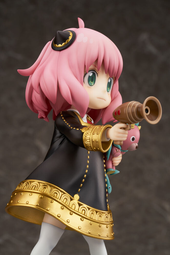 Anya Forger - Spy x Family - F:Nex - Furyu