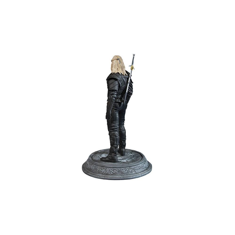 Geralt von Riva - Serien-Version - Dark Horse