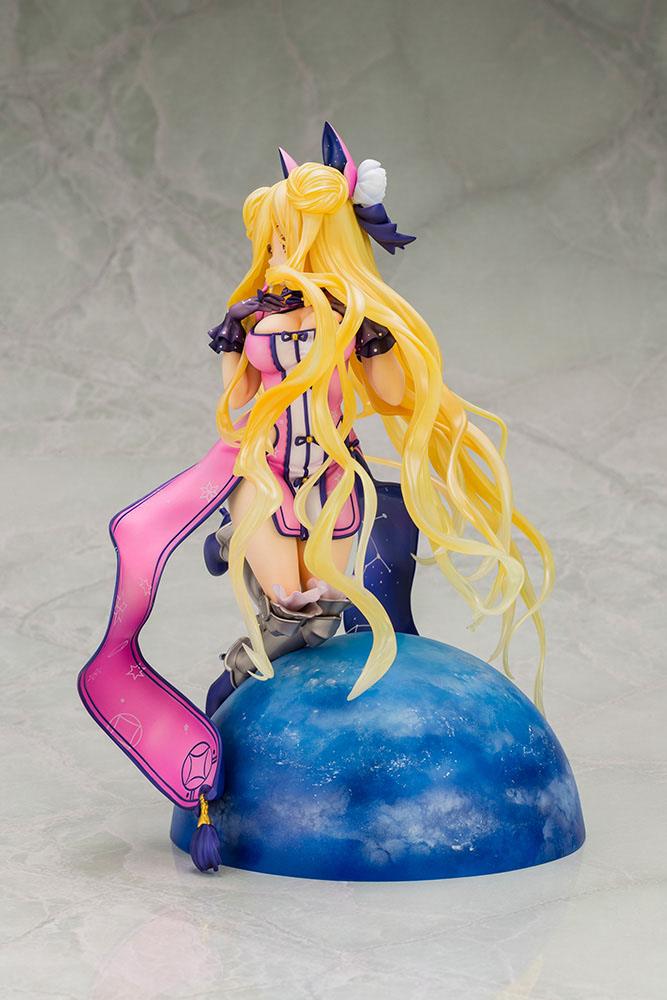 Mukuro Hoshimiya - Bonus Edition - Kotobukiya