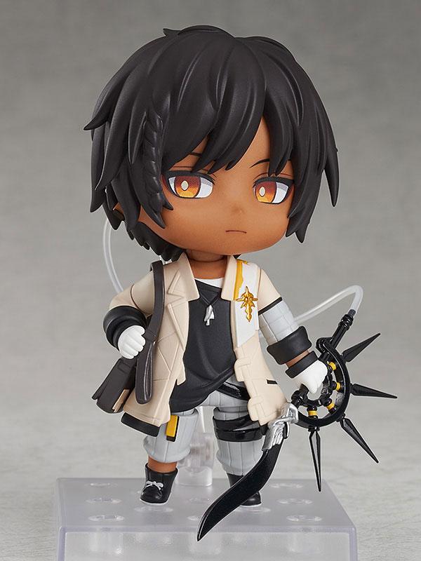 Nendoroid 1679 Thorns