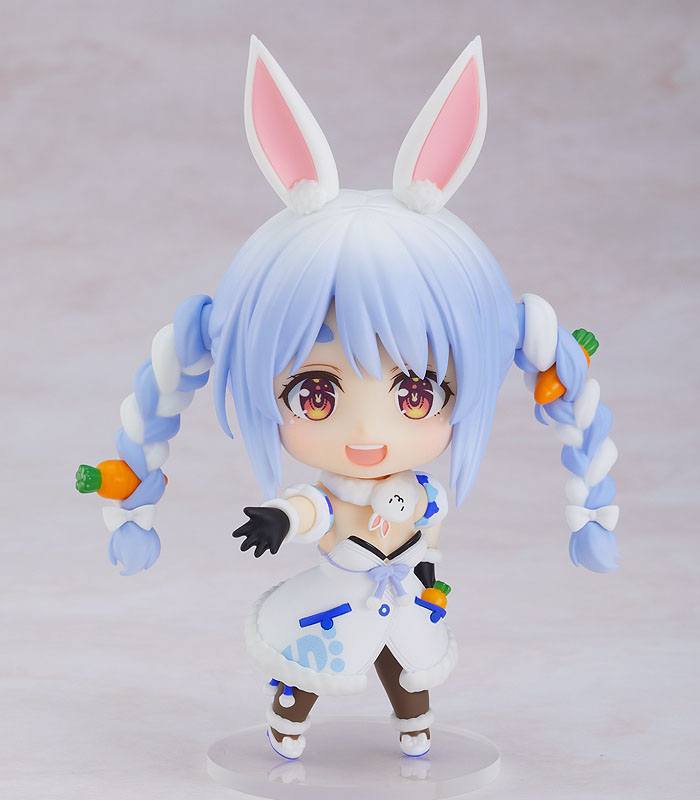 Nendoroid 1823 Usada Pekora