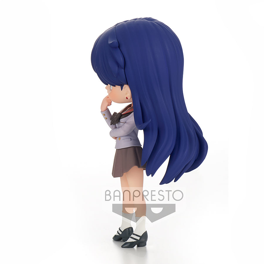 Rei Hino - Sailor Moon Eternal - Q Posket Version B