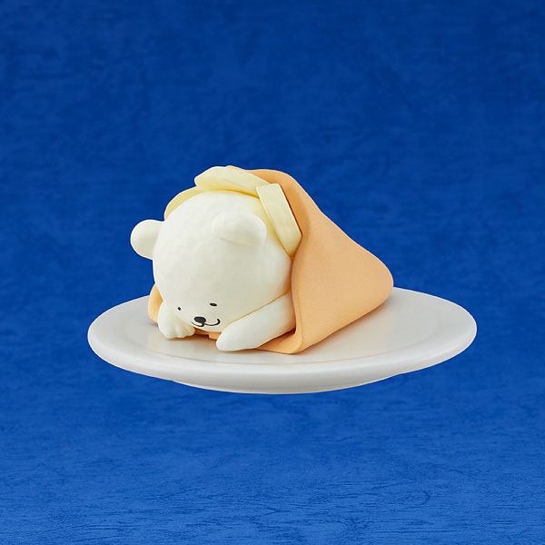 Set - Oyasumi Restaurant Mascots - Good Smile Company (6 Figuren) (8).jpg