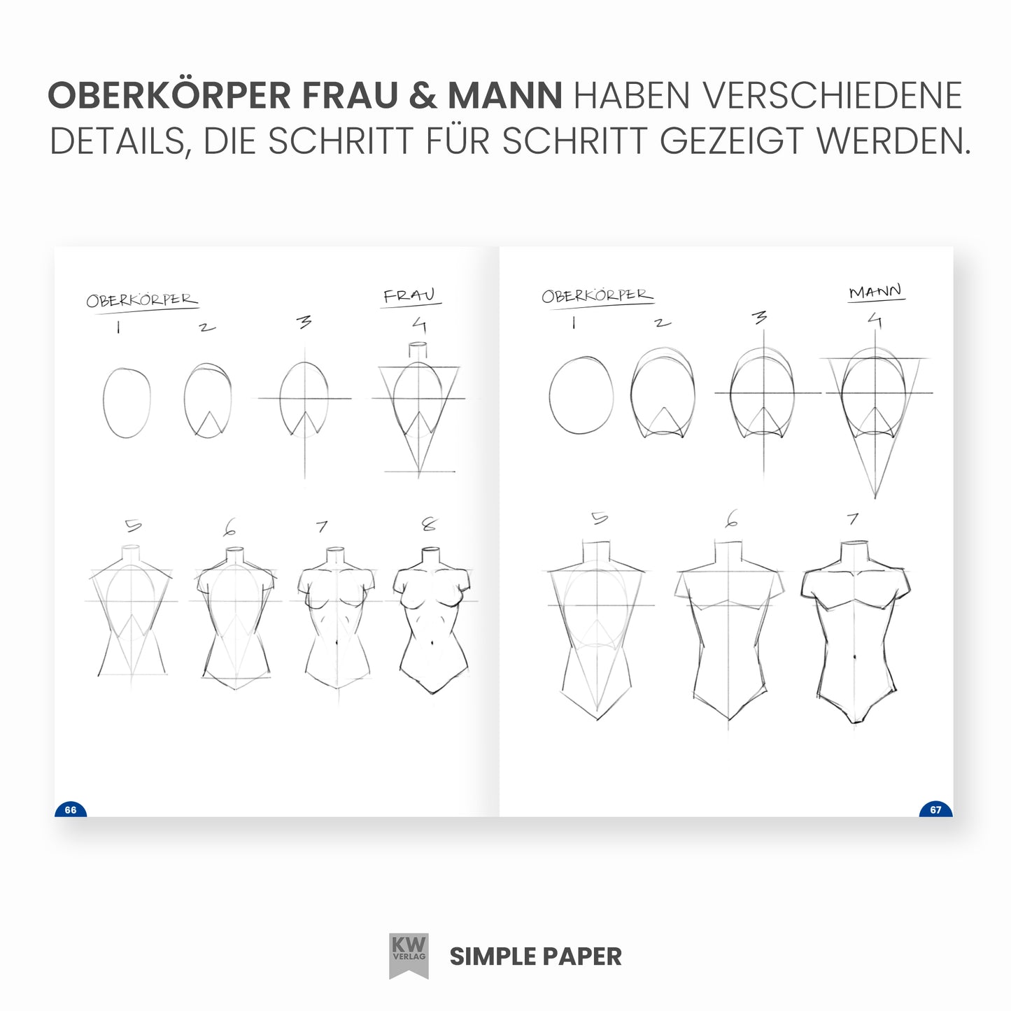 Beispielinhalt 9783982480701 e533c2aeeb03f3d69f66bd0716b4c3a9