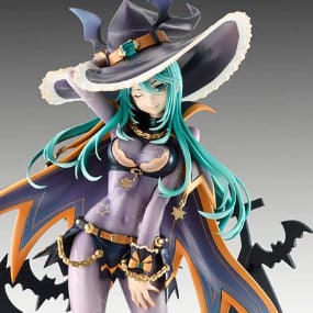 Natsumi - DX Version - Bell Fine - Neuauflage
