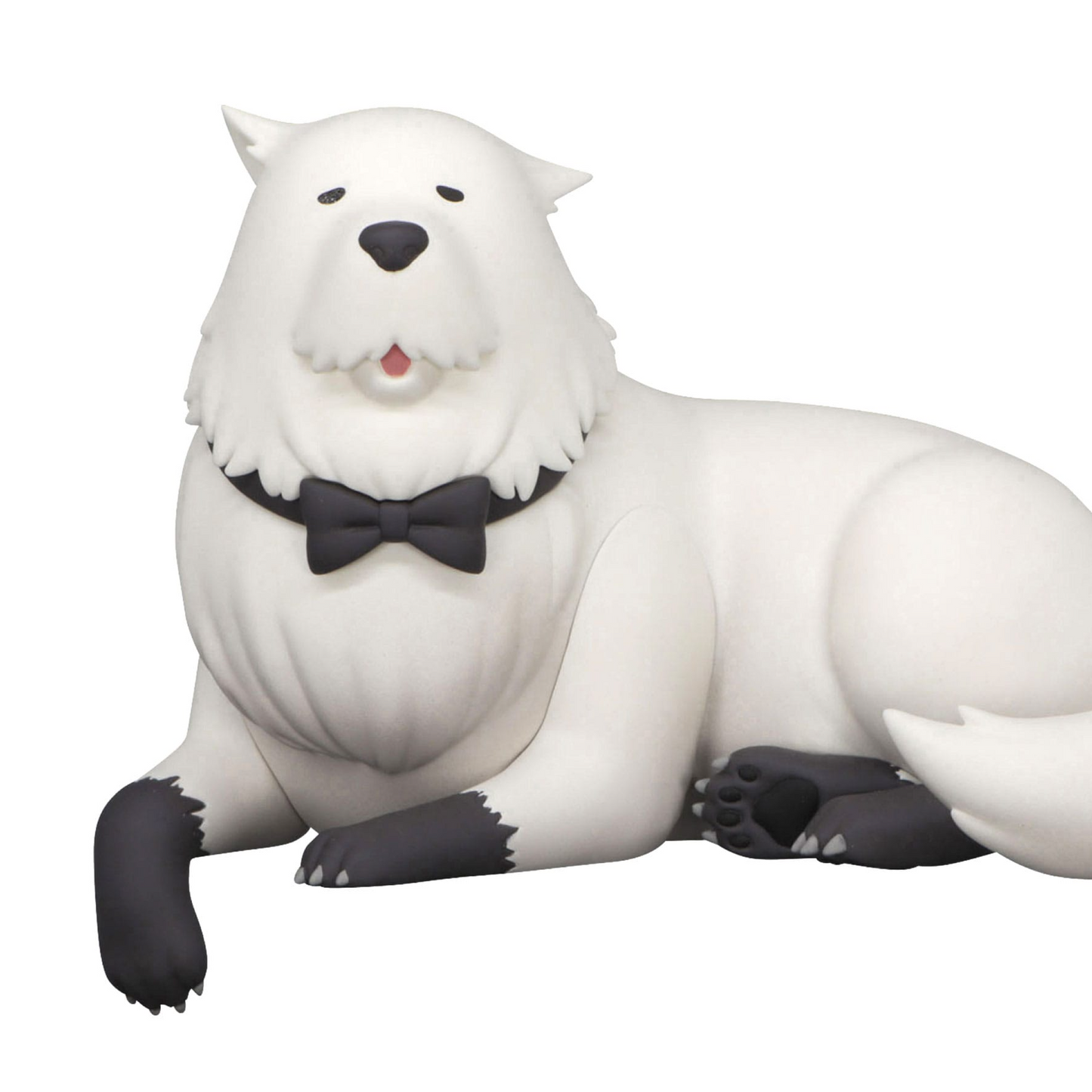 Bond - Noodle Stopper - Furyu