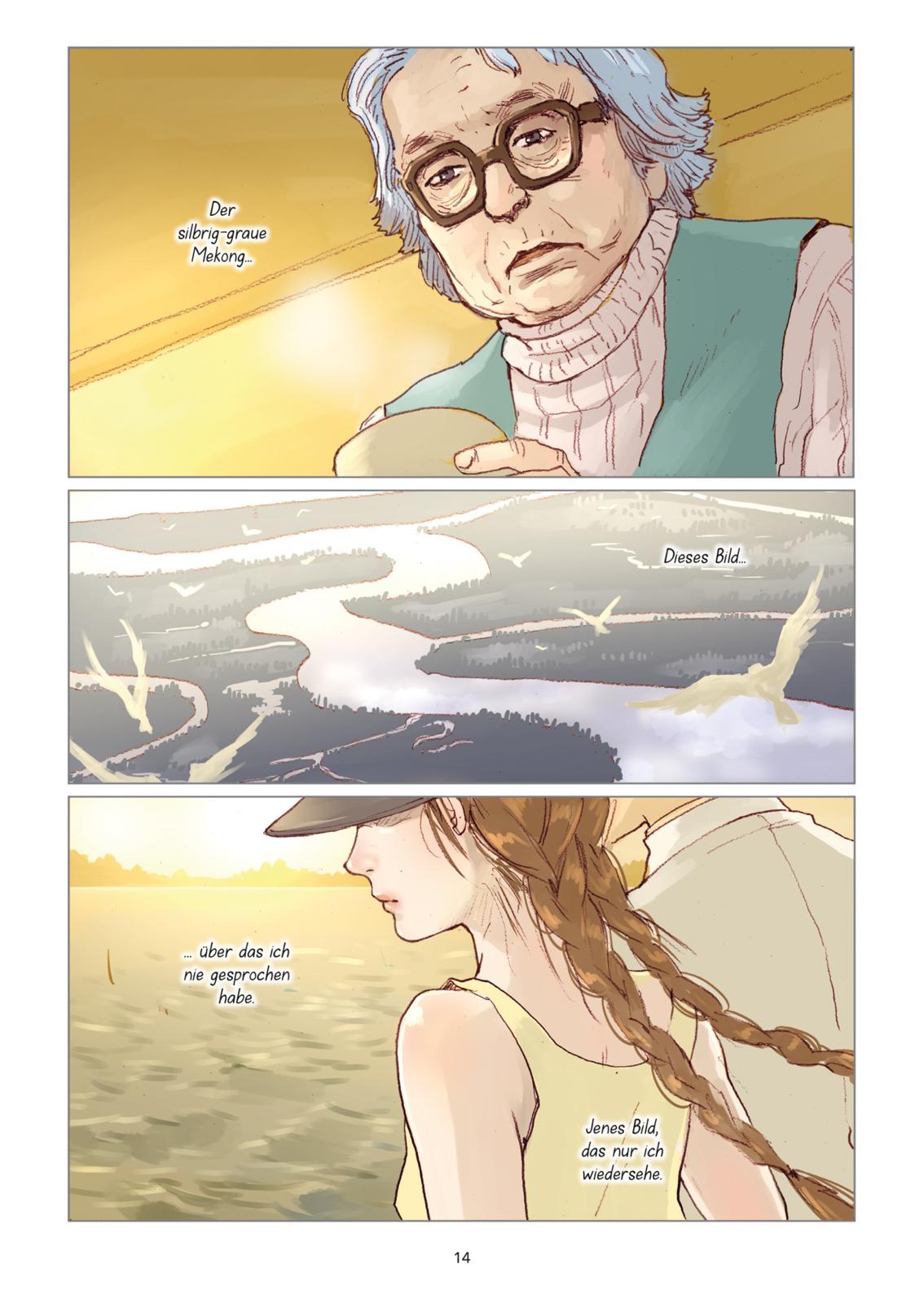 Beispielinhalt 9783551781567 965099095339e4fc8a4dc89dc28efaa3