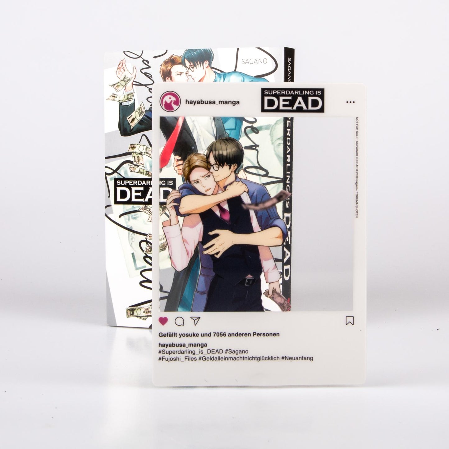 Cover / Verpackung 9783551620170 814dd04ebd919d1b9dcf4c0b3b80c7bd