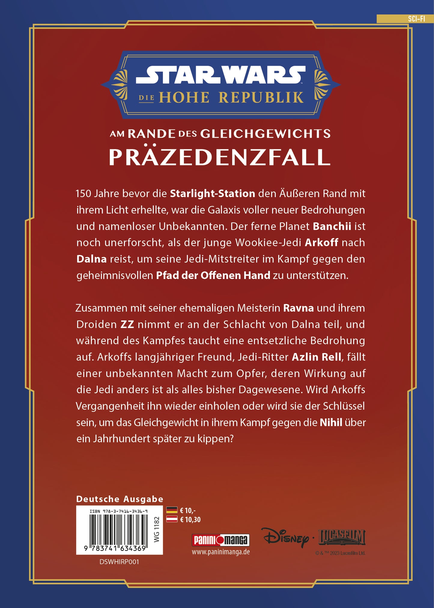 Rückseite 9783741634369 22143ff6634fba70ee607fca2b68627d