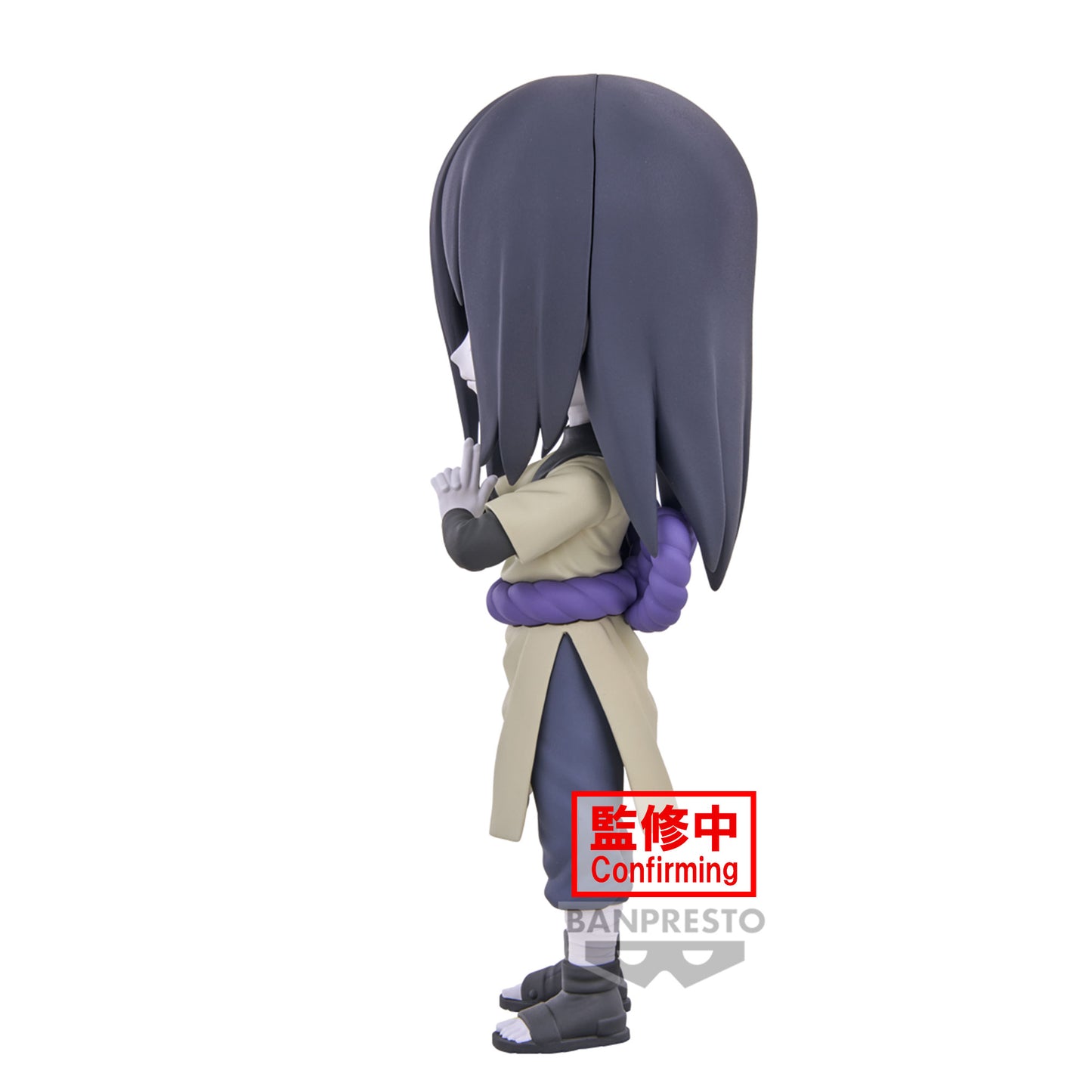 Orochimaru - Naruto Shippuden - Q Posket