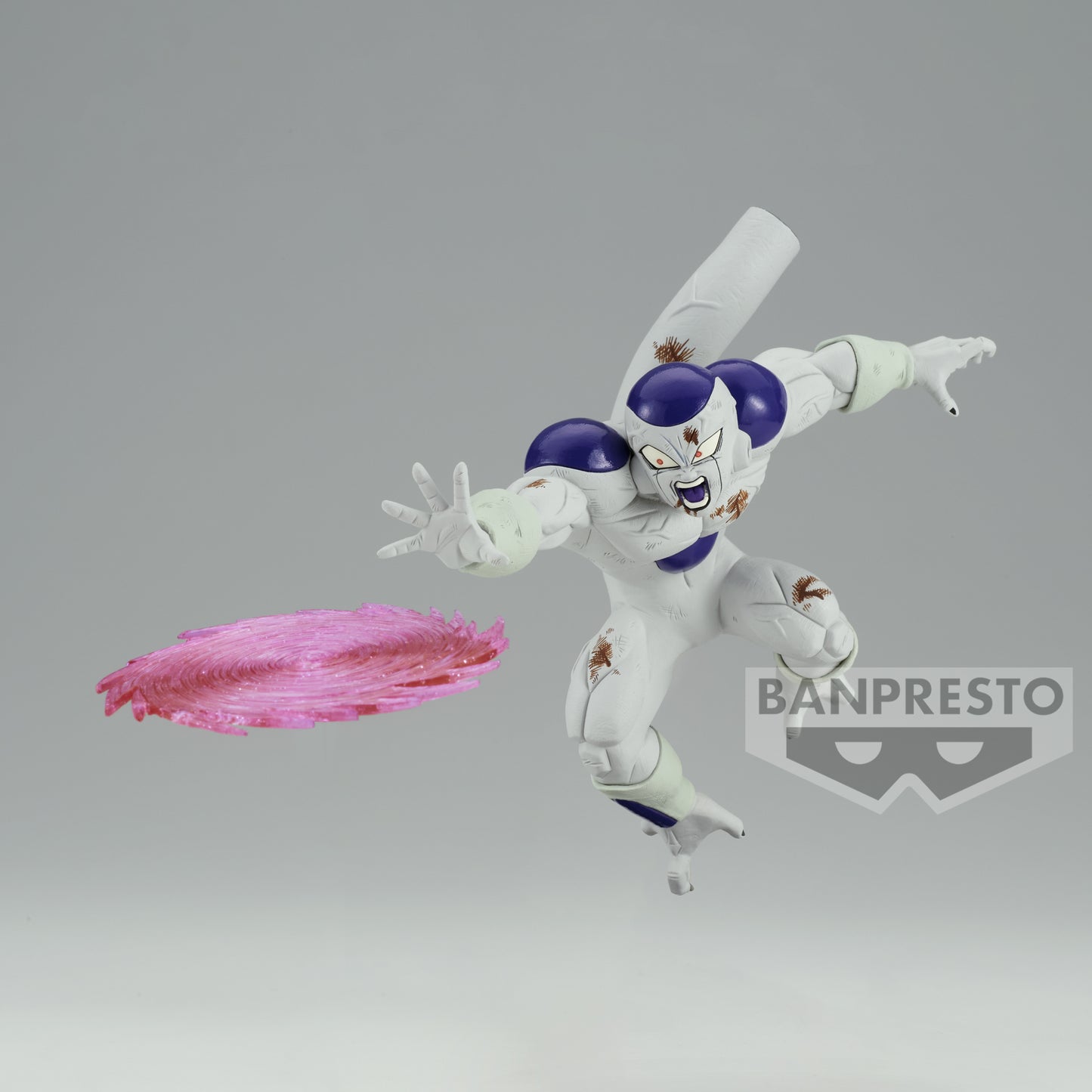 Freezer / Frieza - Dragon Ball Z - G x materia II - Banpresto