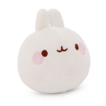 Molang - Anti-Stress Plüsch 8 cm